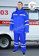 Расцветка 1