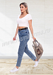 Расцветка 3